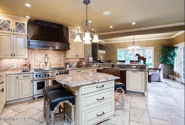 Building Photo - 106 Greenfield Ave