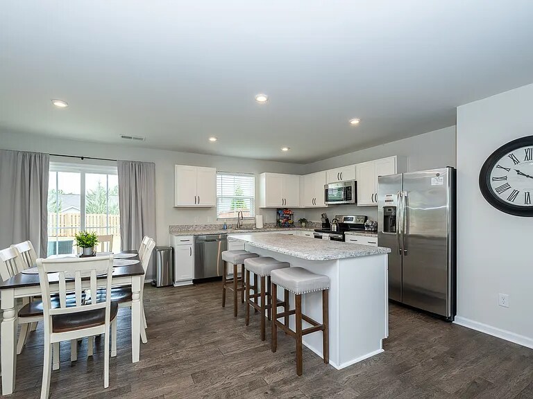 Building Photo - 408 Maplestead Farms Ct