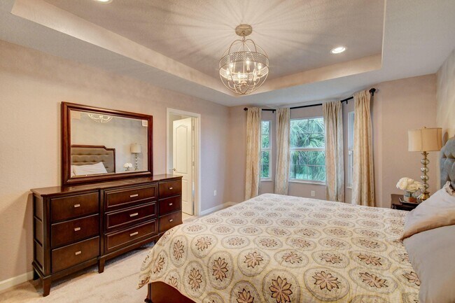 Building Photo - 5981 Monterra Club Dr