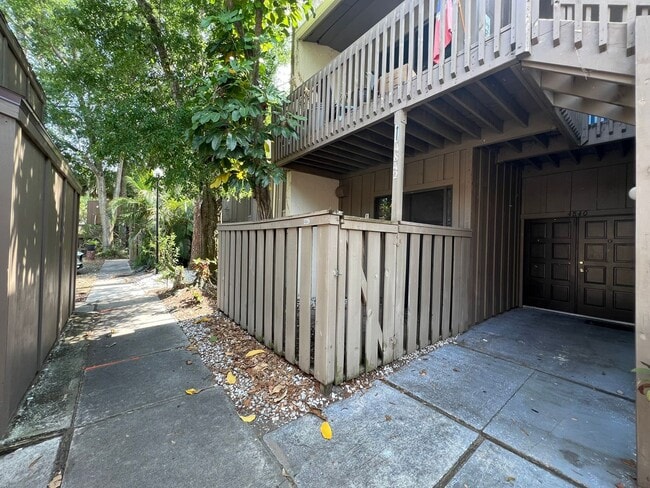 Building Photo - Perfect Home waiting for you!