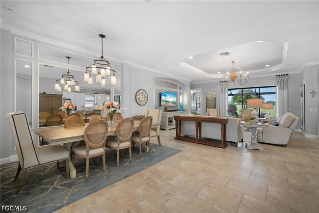 Building Photo - 3307 Chestnut Grove Dr