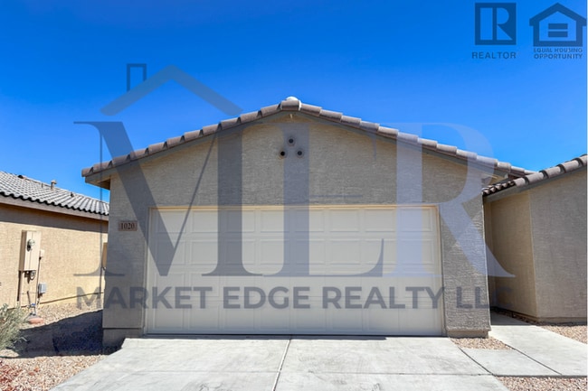 Building Photo - 3Bed/2Bath in Casa Grande! $199 MOVE-IN SP...