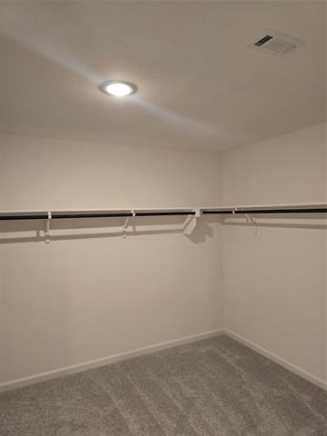 Building Photo - 5956 Sahara Dr
