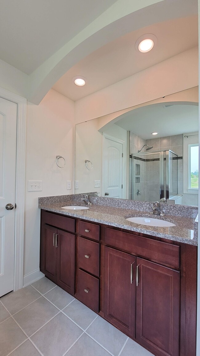 Building Photo - 114 Marbella Grove Ct