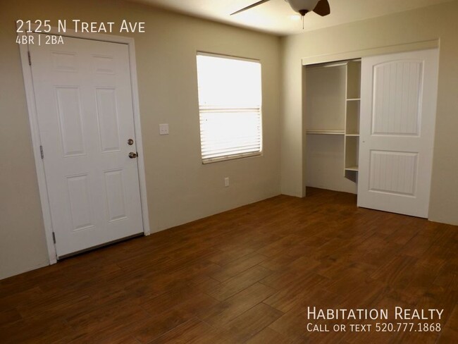 Building Photo - Pre-Lease!! Beautiful 1940s home at the hi...