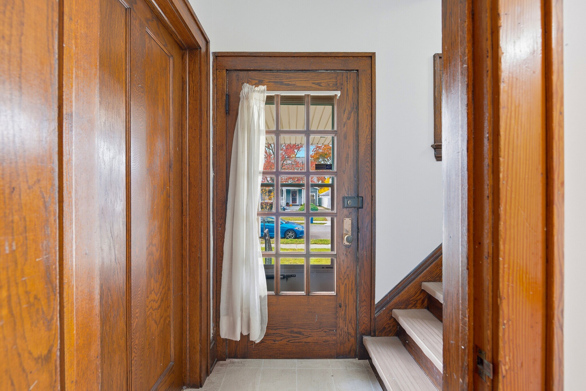 Building Photo - 2085 Marlowe Ave