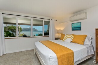 Building Photo - 47-147 Kamehameha Hwy #2