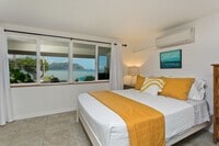 Building Photo - 47-147 Kamehameha Hwy #2