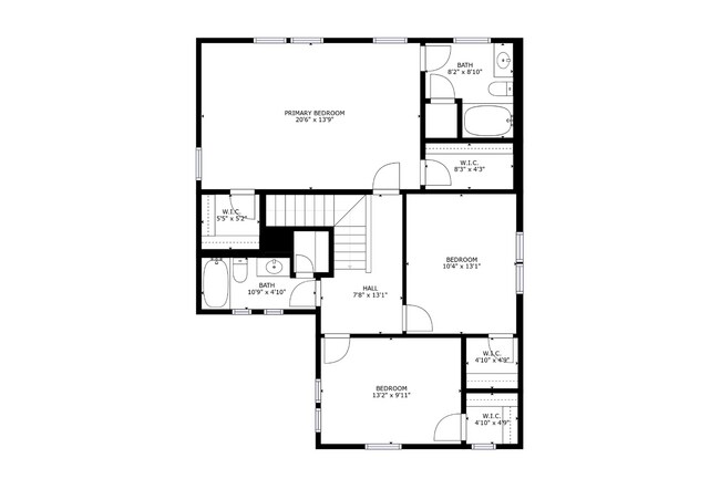 Building Photo - 3Bed/2.5Bath House in Maricopa! Move-In Ready on 07/09/2026!