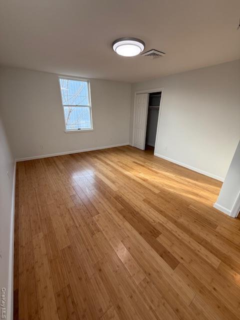 Building Photo - 51 Greenwich Ave