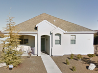 Building Photo - Cute Home Located In The Stoneridge Golf C...