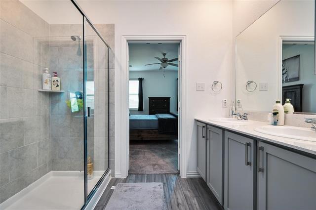 Building Photo - 635 Beltrand Ln