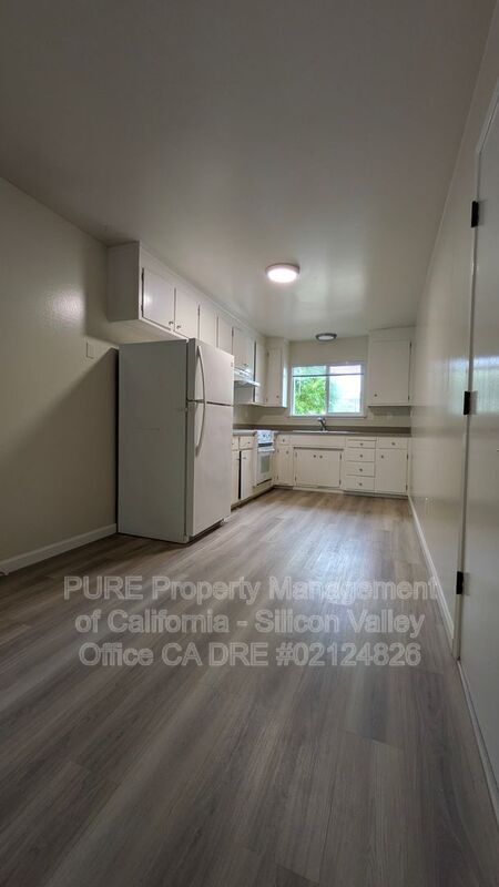 Building Photo - 1792 Halterman Ave