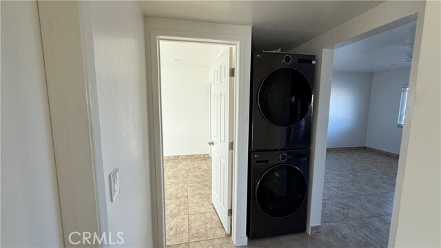 Building Photo - 26297 E Baseline St