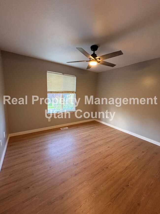 Building Photo - Home in American Fork