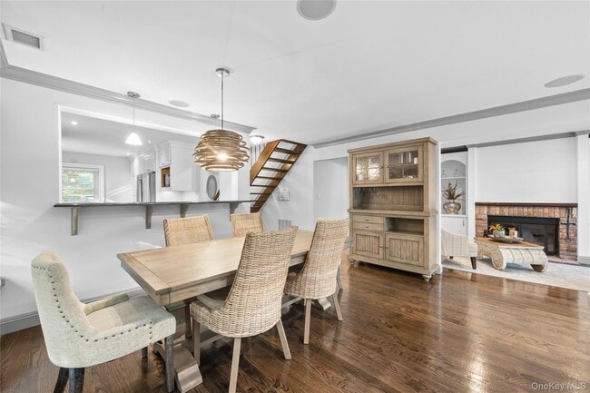 Building Photo - 133 Boathouse Ln