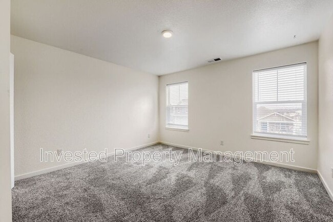 Building Photo - 2188 Fiadore Trl