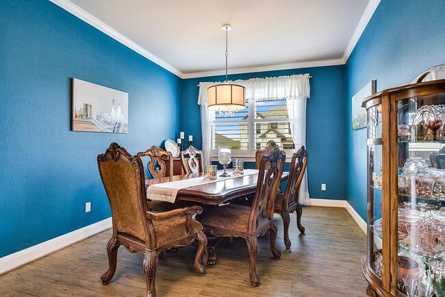 Building Photo - 15621 Cabrillo Way