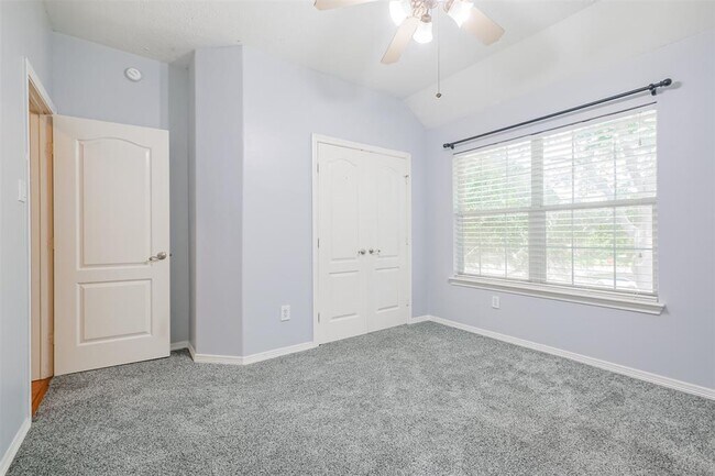 Building Photo - 24506 Screech Owl Ct