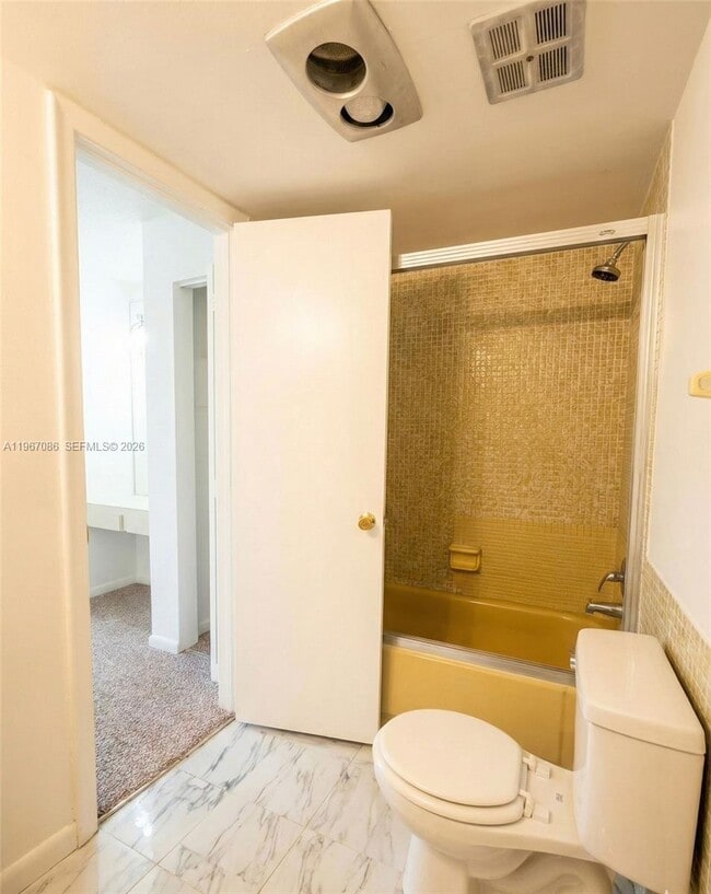 Building Photo - 22605 SW 66th Ave