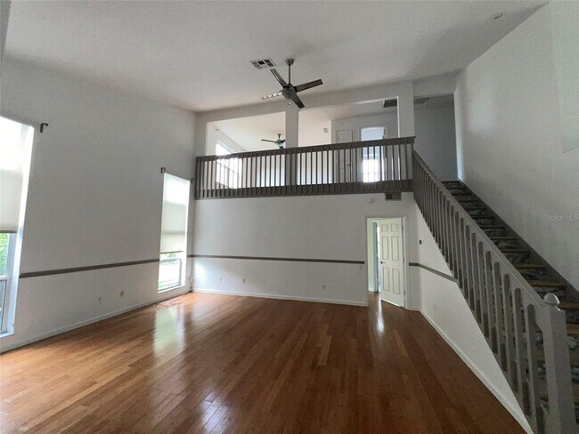 Building Photo - 6417 Winder Oaks Blvd