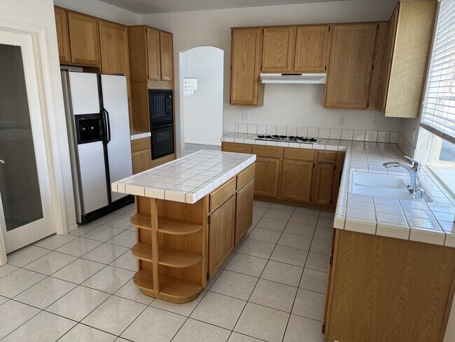 Building Photo - 7621 Belmondo Ln
