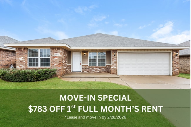 Building Photo - 11813 NW 131st St