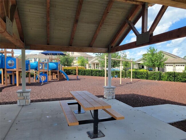 Building Photo - 9753 Lost Creek Dr