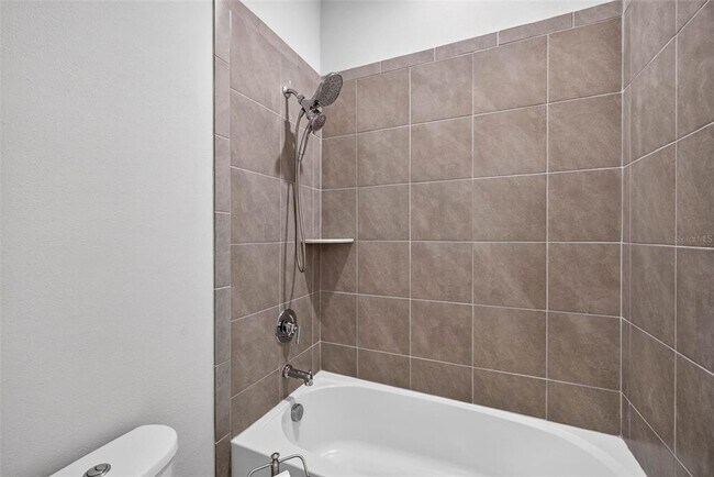 Building Photo - 7182 Heron Walk Ln