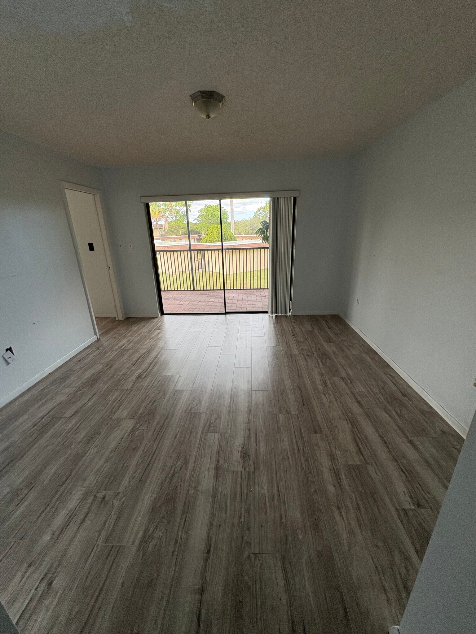 Building Photo - 205 Palmetto Ave