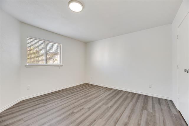 Building Photo - 812 Isla Verde Plaza