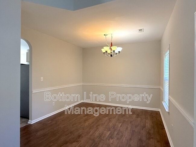 Building Photo - 11740 Hawick Valley Ln