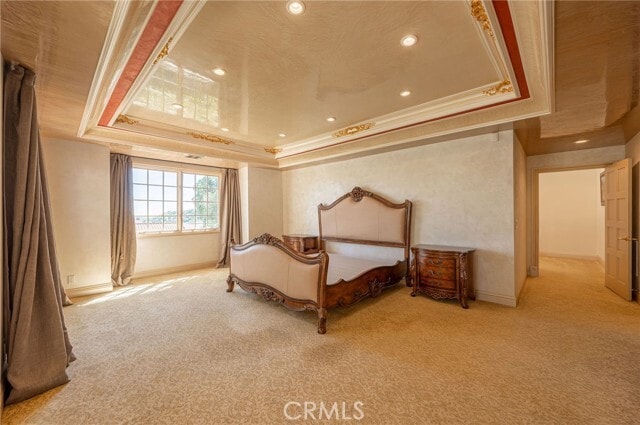 Building Photo - 3331 Oakmont View Dr