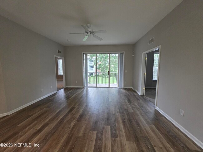 Building Photo - 785 Oakleaf Plantation Pkwy