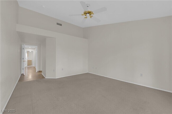 Building Photo - 9013 Litchfield Ave