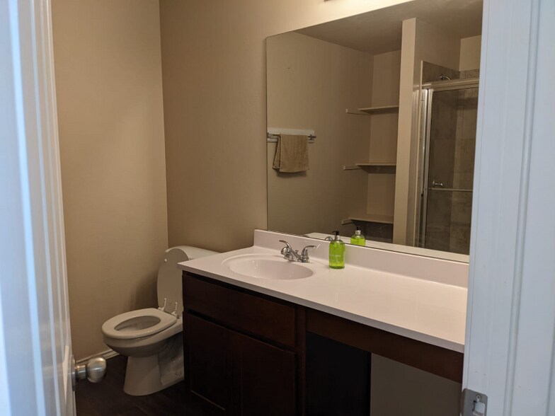 Building Photo - 1801 West Antler Way