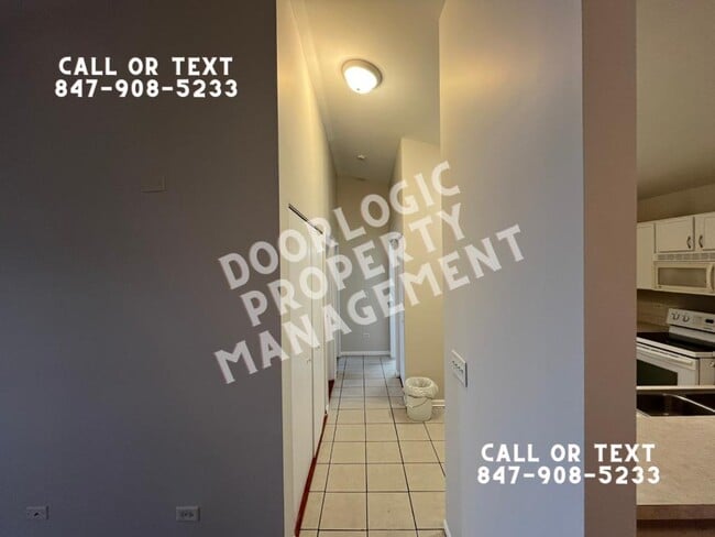 Building Photo - 1127 Silverstone Dr