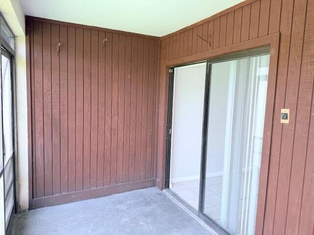 Building Photo - 5924 Longbow Ln