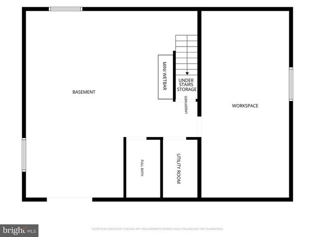 Building Photo - 11312 Myrtle Ln