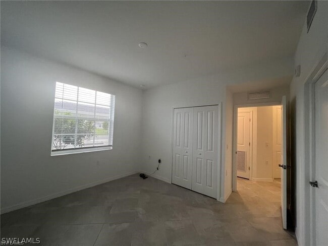 Building Photo - 5651 Double Eagle Cir