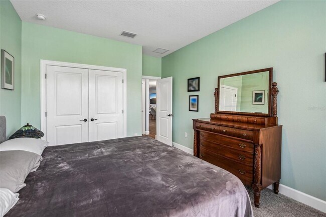 Building Photo - 10834 Calluna Dr