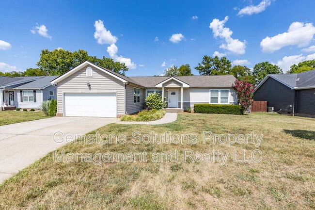 Building Photo - 1154 Wrights Mill Rd
