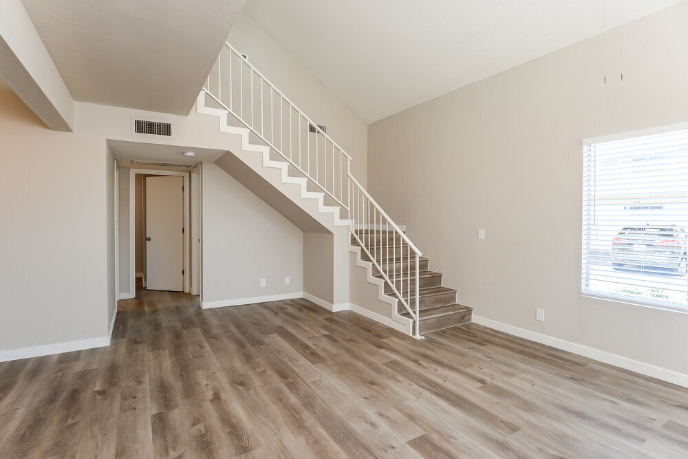Building Photo - 235 N 22nd Pl