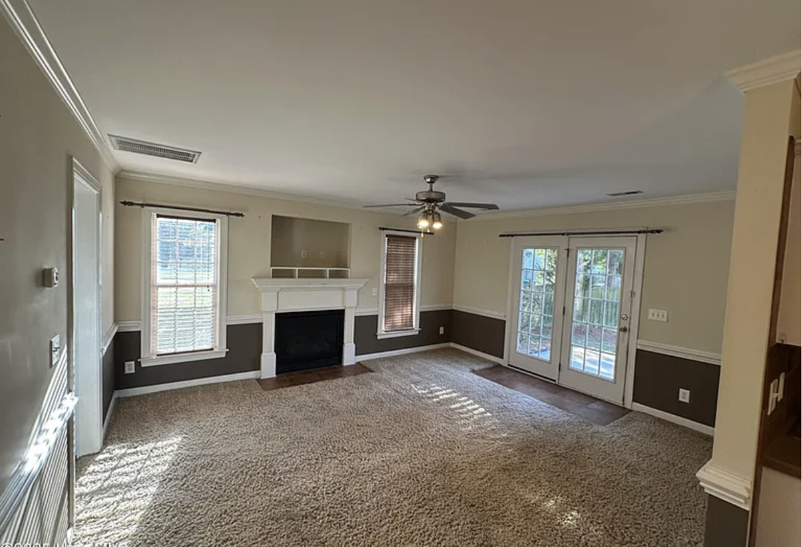 Building Photo - 1229 Ashmoor Ln