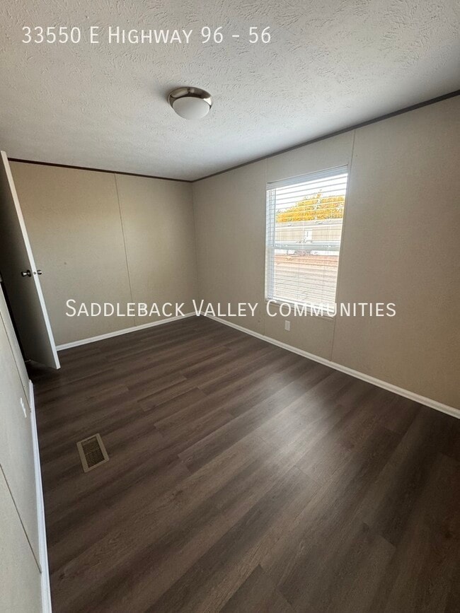 Building Photo - 33550 CO-96