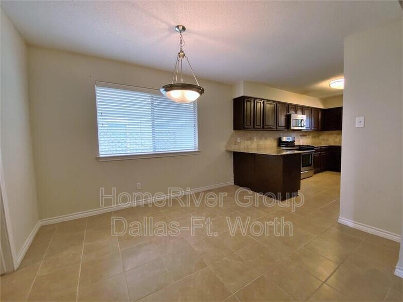 Building Photo - 3221 Brunchberry Ln