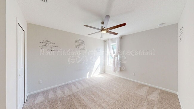 Building Photo - 7081 Angostura Ct