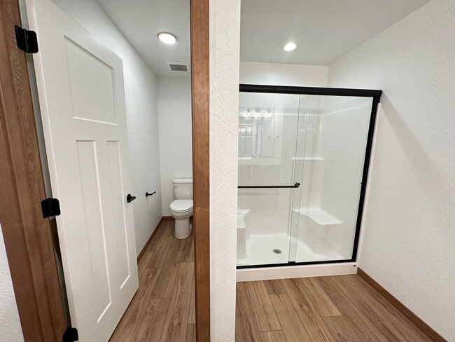 Building Photo - Brand New Rathdrum Home