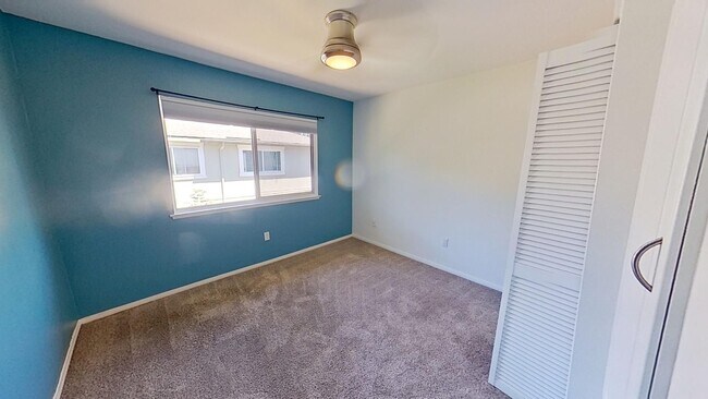 Building Photo - 16423 La Bonita Ln