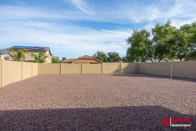 Building Photo - Beautiful Home for Rent in Monterra Village